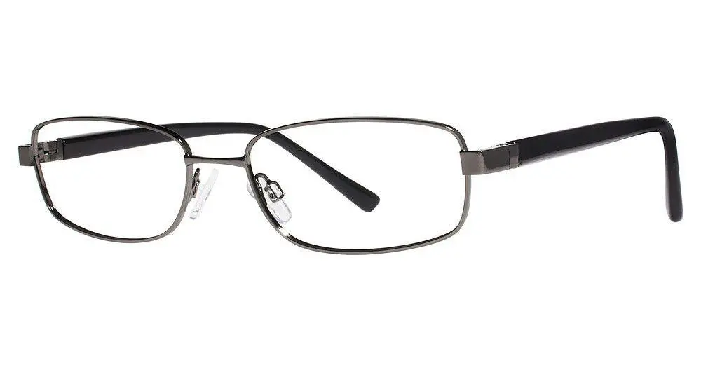 Modern Times Buccaneer Eyeglasses 1
