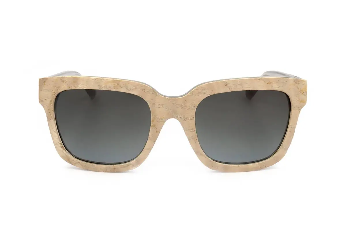 Phillip Lim By Linda Farrow Pl155 Sunglasses 1