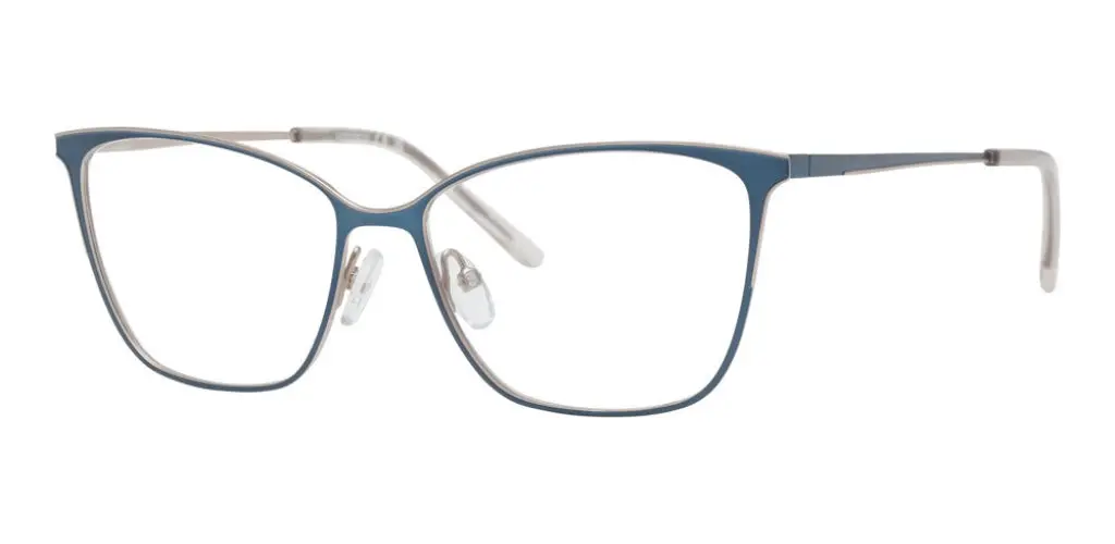 Adensco Ad263 Eyeglasses 1