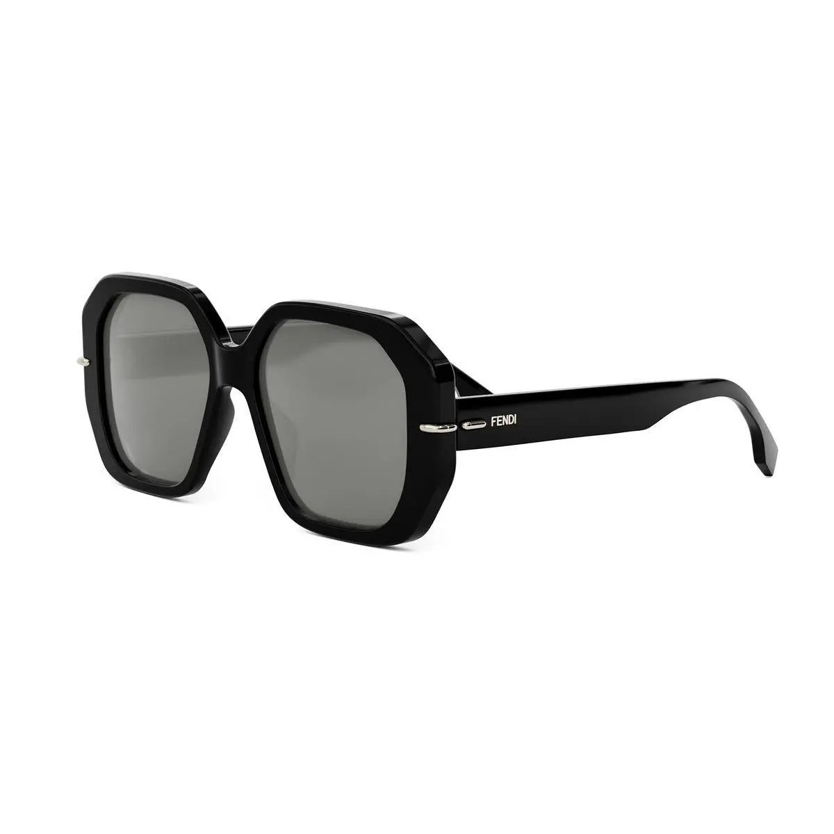 Fendi Fe40173i Sunglasses 1
