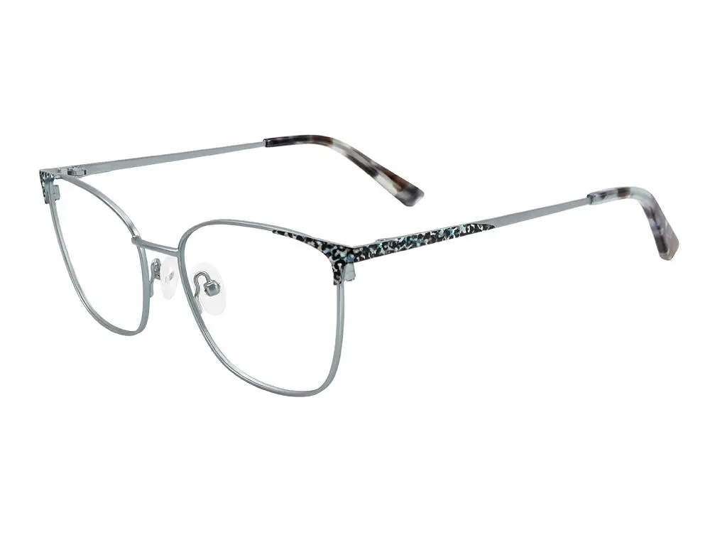Cafe Lunettes Cafe3382 Eyeglasses 1