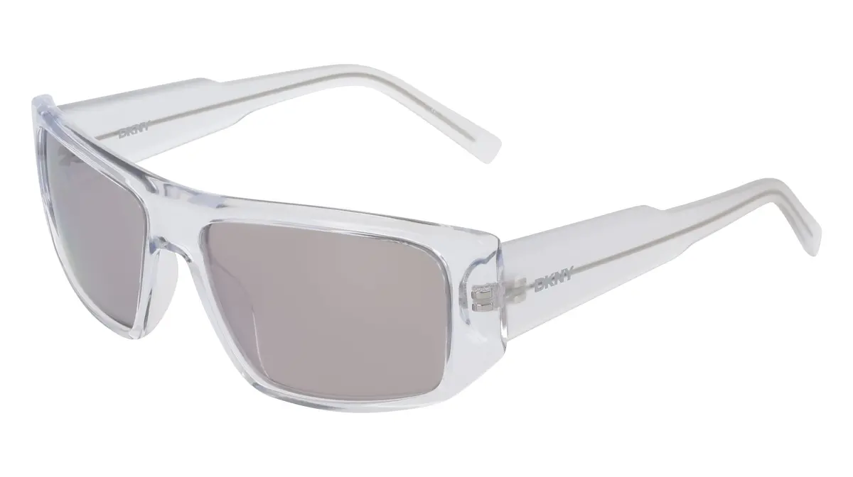 Dkny Dk555s Sunglasses 1