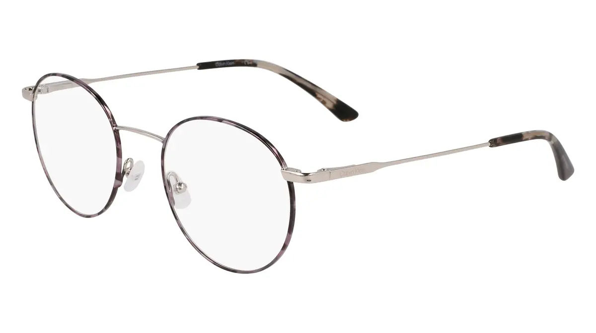 Calvin Klein Ck19119 Eyeglasses 1