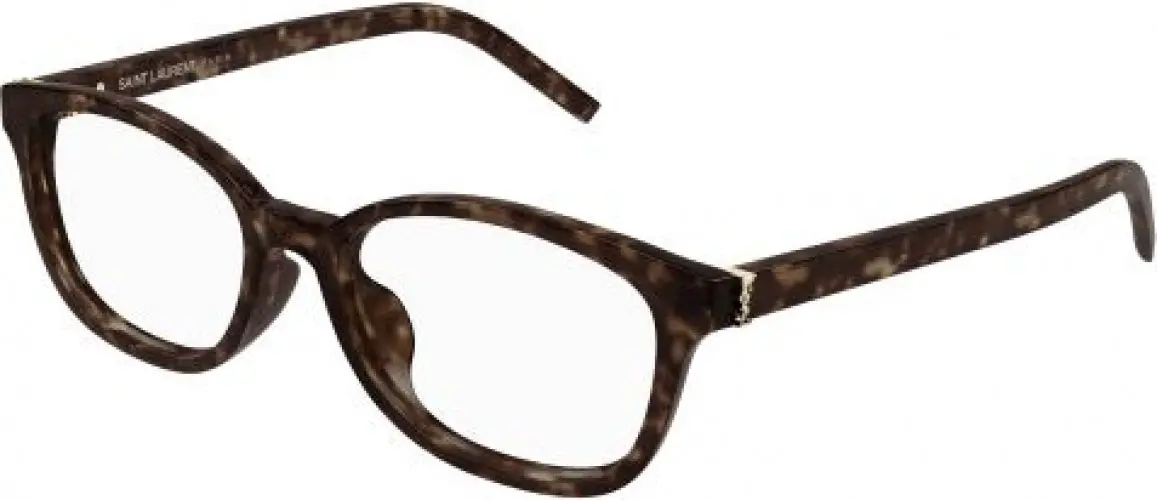 Saint Laurent Sl M141/F Eyeglasses 1