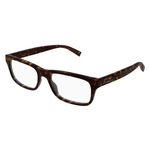 Gucci Gg1858o Eyeglasses 1