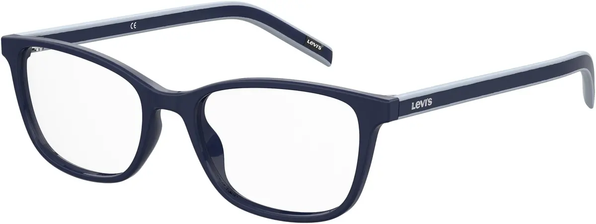 Levi's Lv1032 Eyeglasses 1