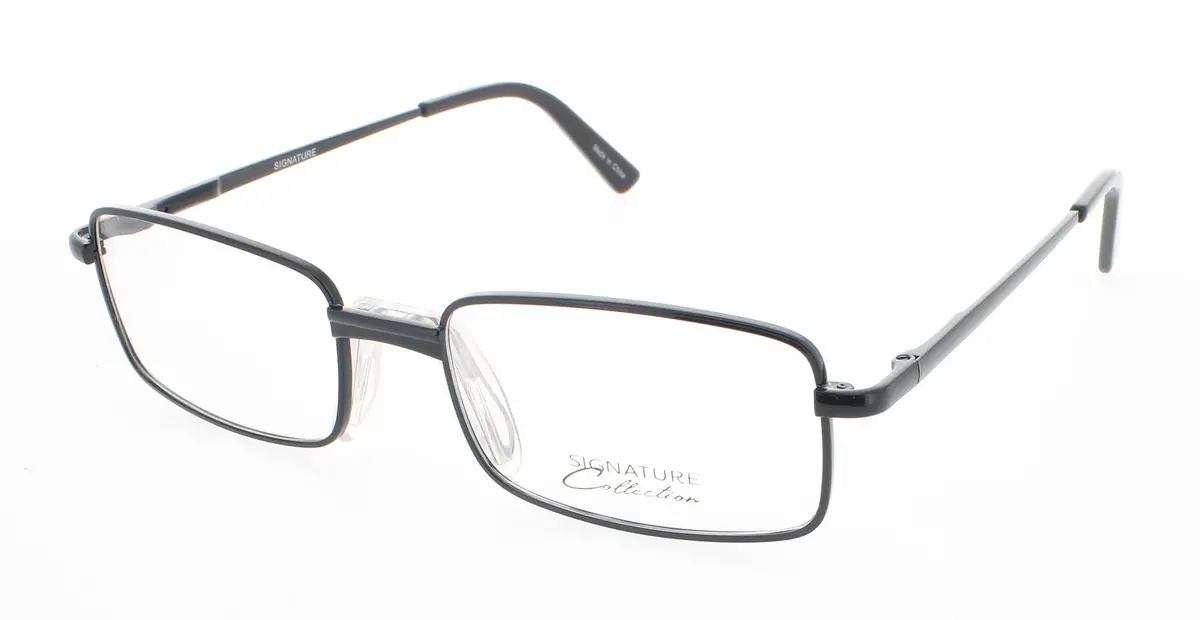 Signature 1123 Eyeglasses 1