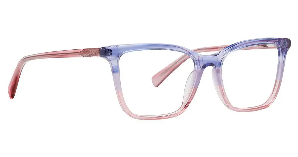 Life Is Good Lghalsey Eyeglasses 1