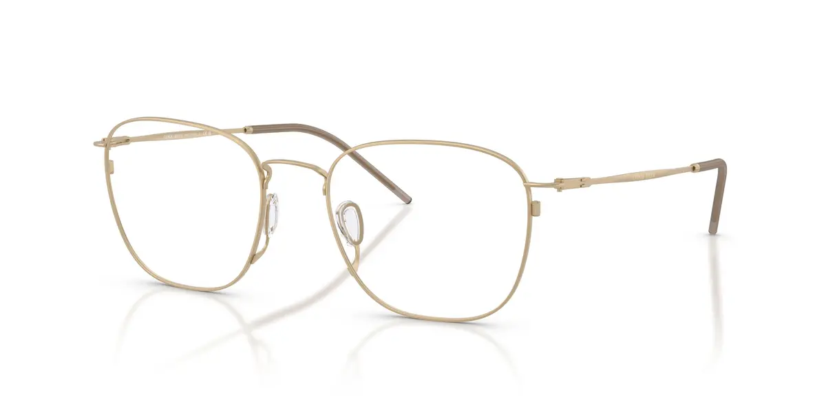 Giorgio Armani 5168 Eyeglasses 1