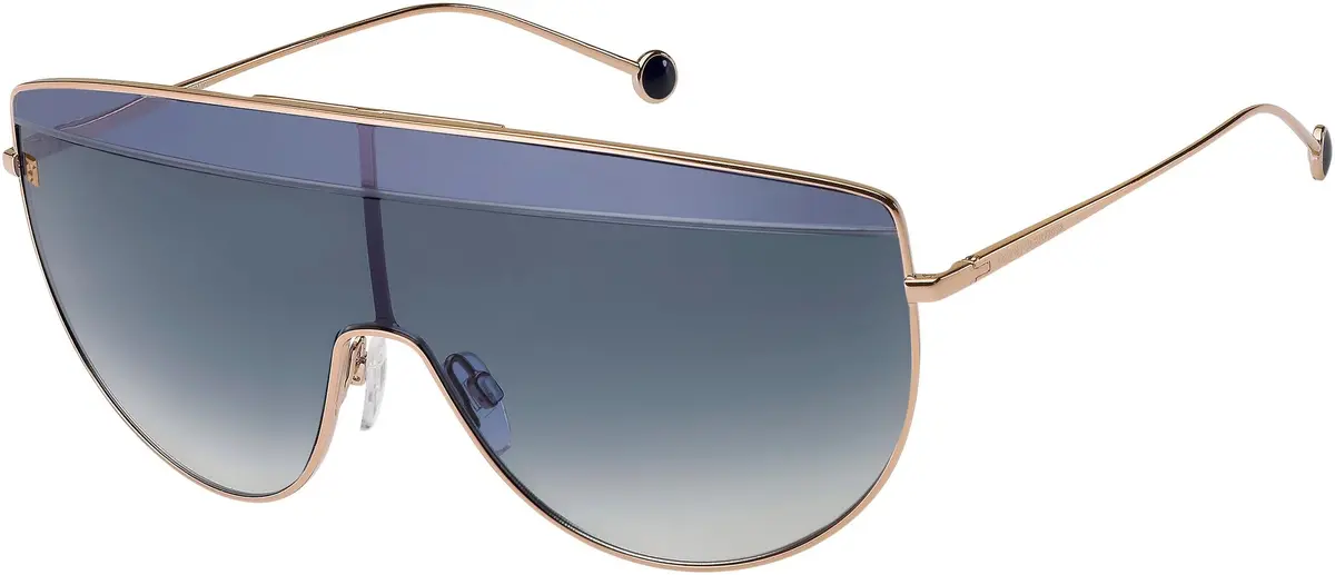 Tommy Hilfiger Th1807 Sunglasses 1