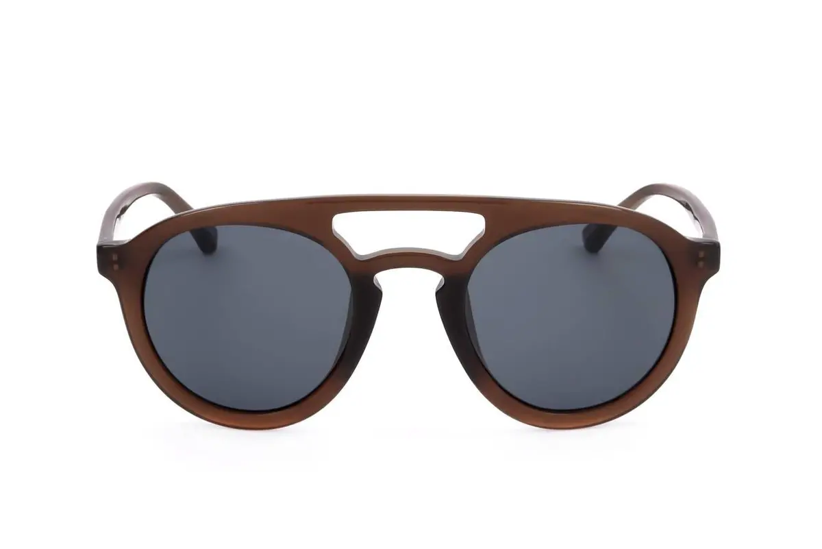 Dries Van Noten By Linda Farrow Dvn53 Sunglasses 1