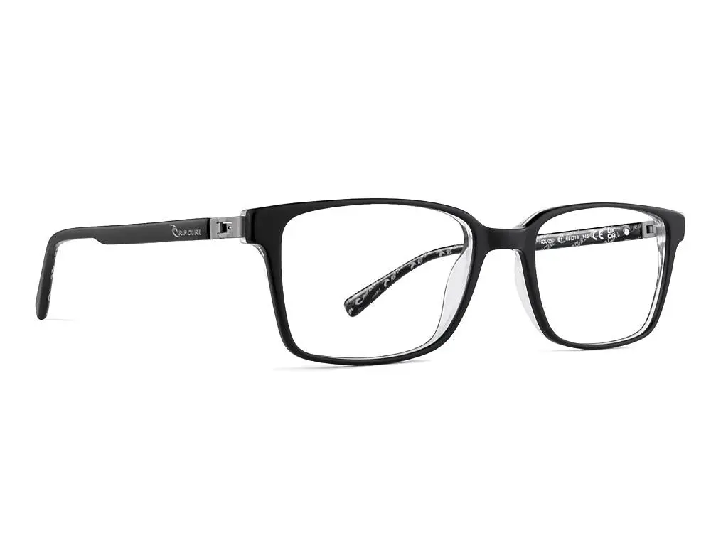 Rip Curl Rc2084 Eyeglasses 1
