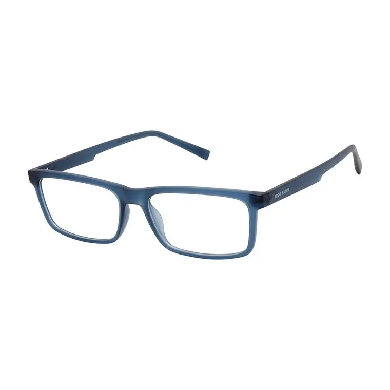 Eddie Bauer Eb32094 Eyeglasses 1