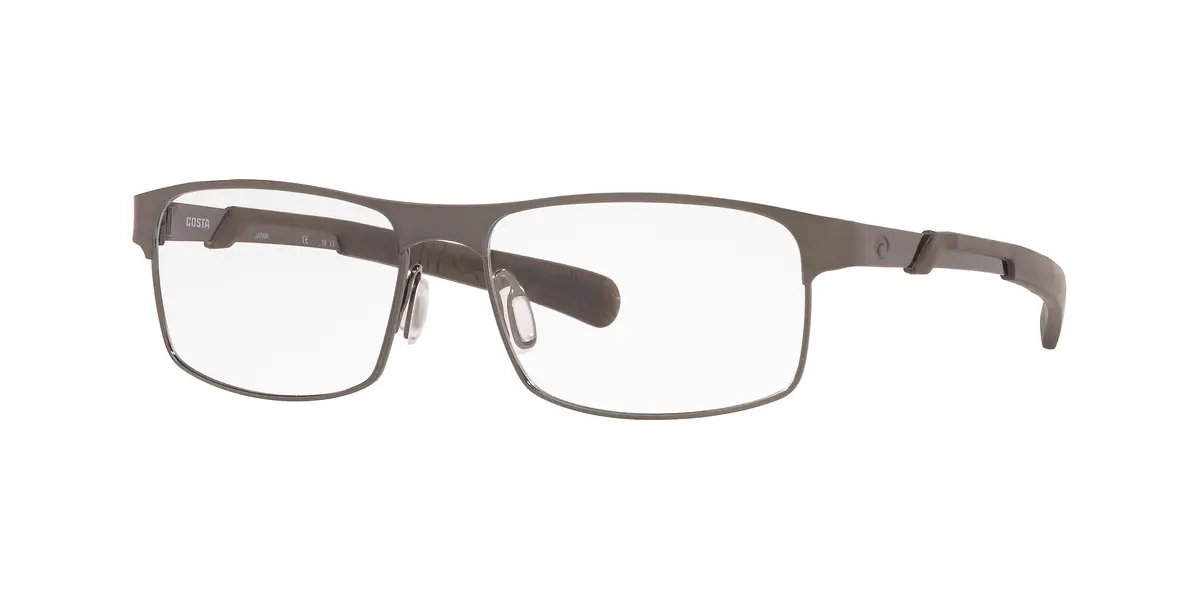 Costa Optical Smt200 5005 Eyeglasses 1