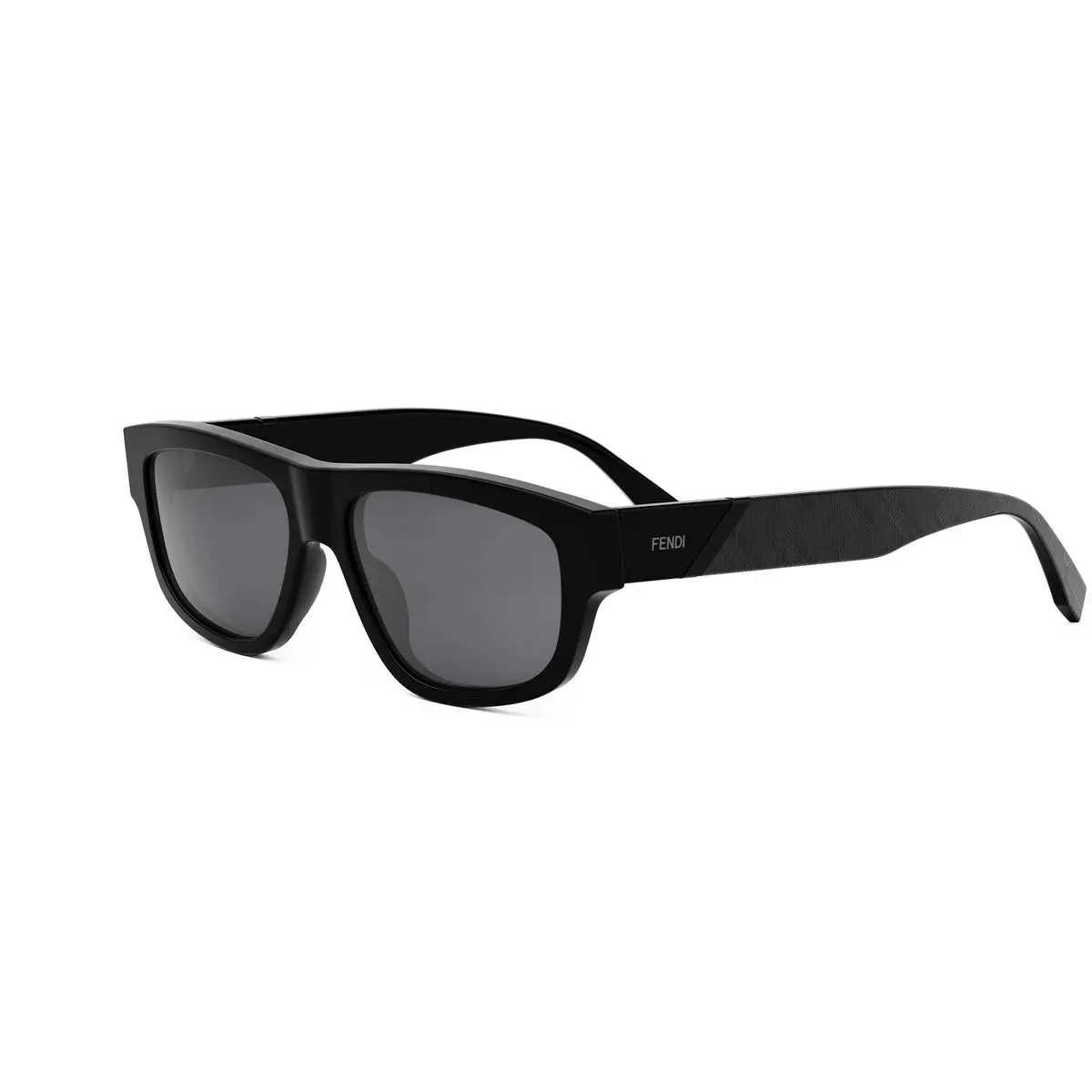 Fendi Fe40157i Sunglasses 1