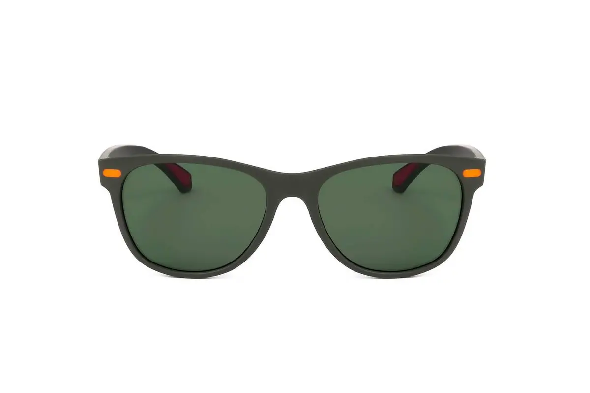 Lotto Ls1014 Sunglasses 7