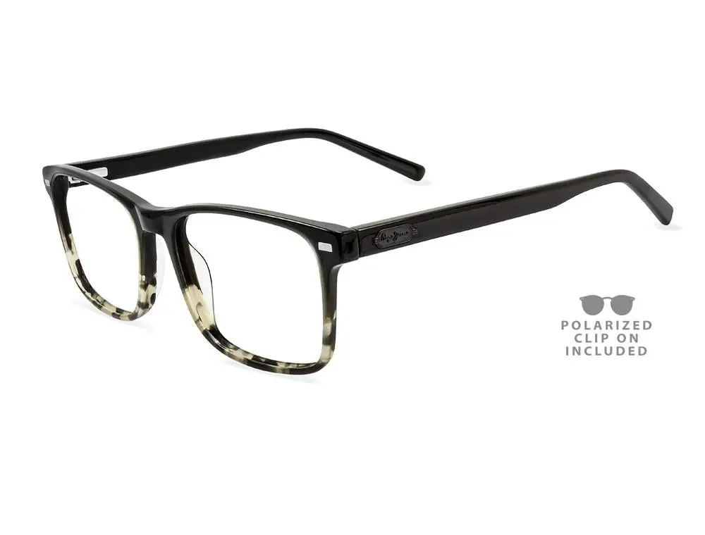 Pepe Jeans Pj7456 Eyeglasses 1