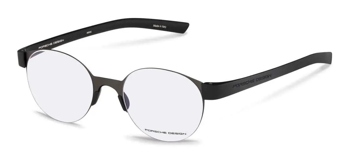 Porsche Design P8812 Readers 1