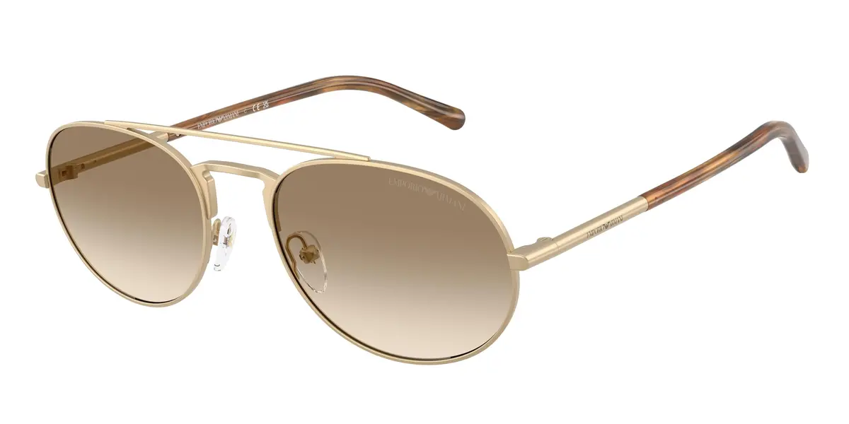 Emporio Armani 2171 Sunglasses 1