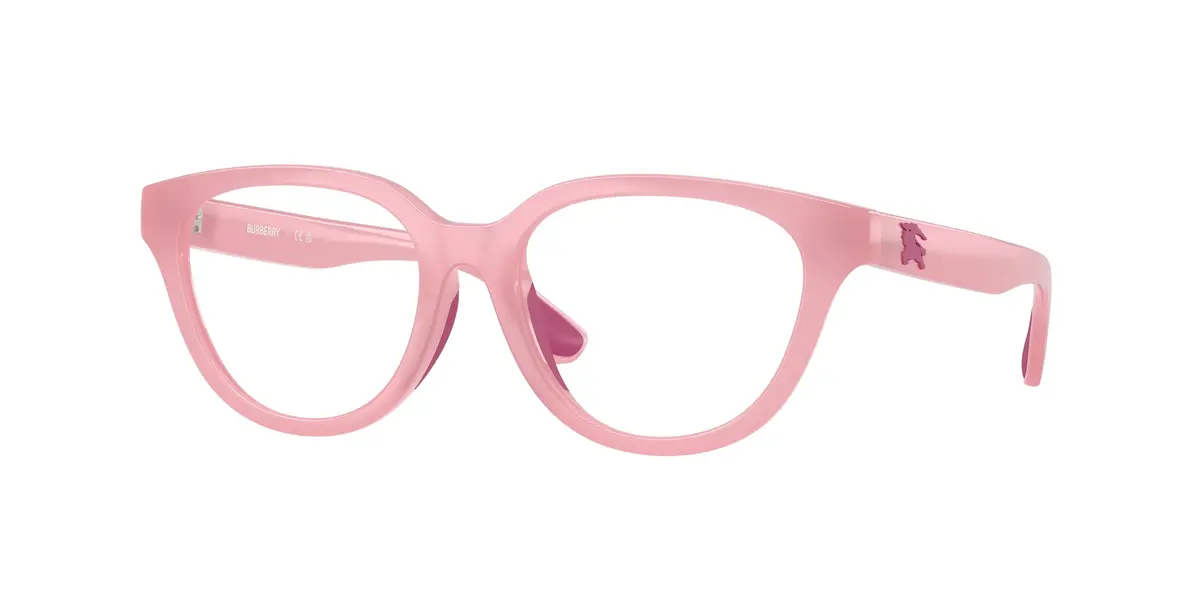 Burberry Kids 2013U Eyeglasses 1