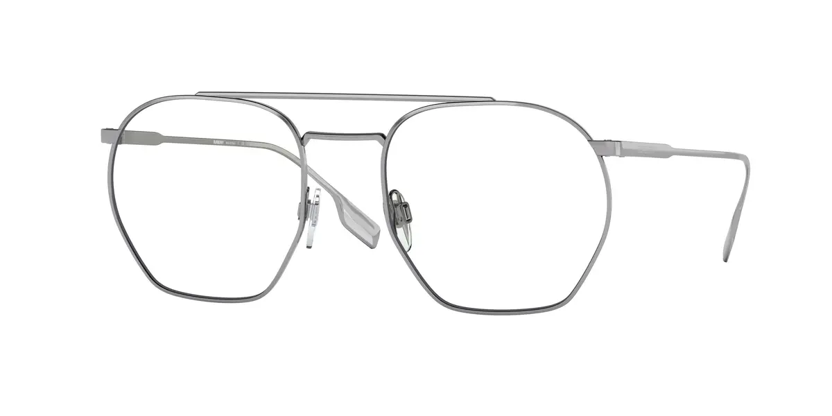Burberry Ramsey 3126 Sunglasses 1