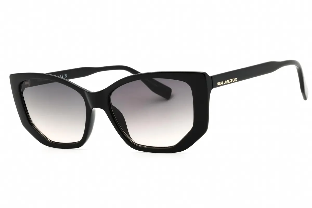 Karl Lagerfeld Kl6071s Sunglasses 1