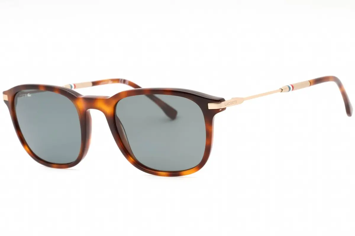 Lacoste L992s Sunglasses 1