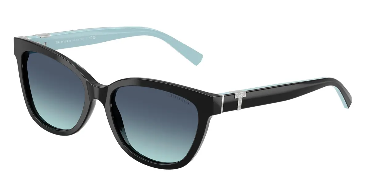 Tiffany 4237Bf Sunglasses 1