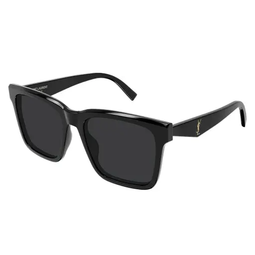 Saint Laurent Sl M170 Sunglasses 1