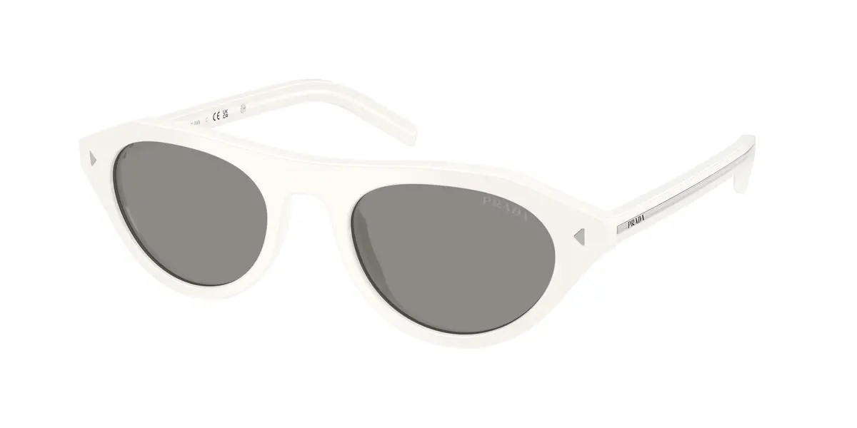 Prada B15s Sunglasses 1