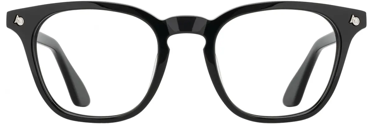 American Optical Explorer Eyeglasses 1