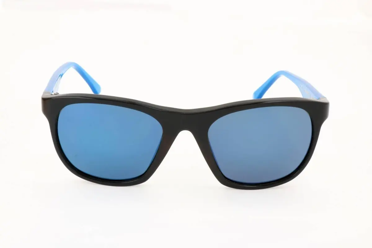 Retrosuperfuture Garaacademic Sunglasses 1