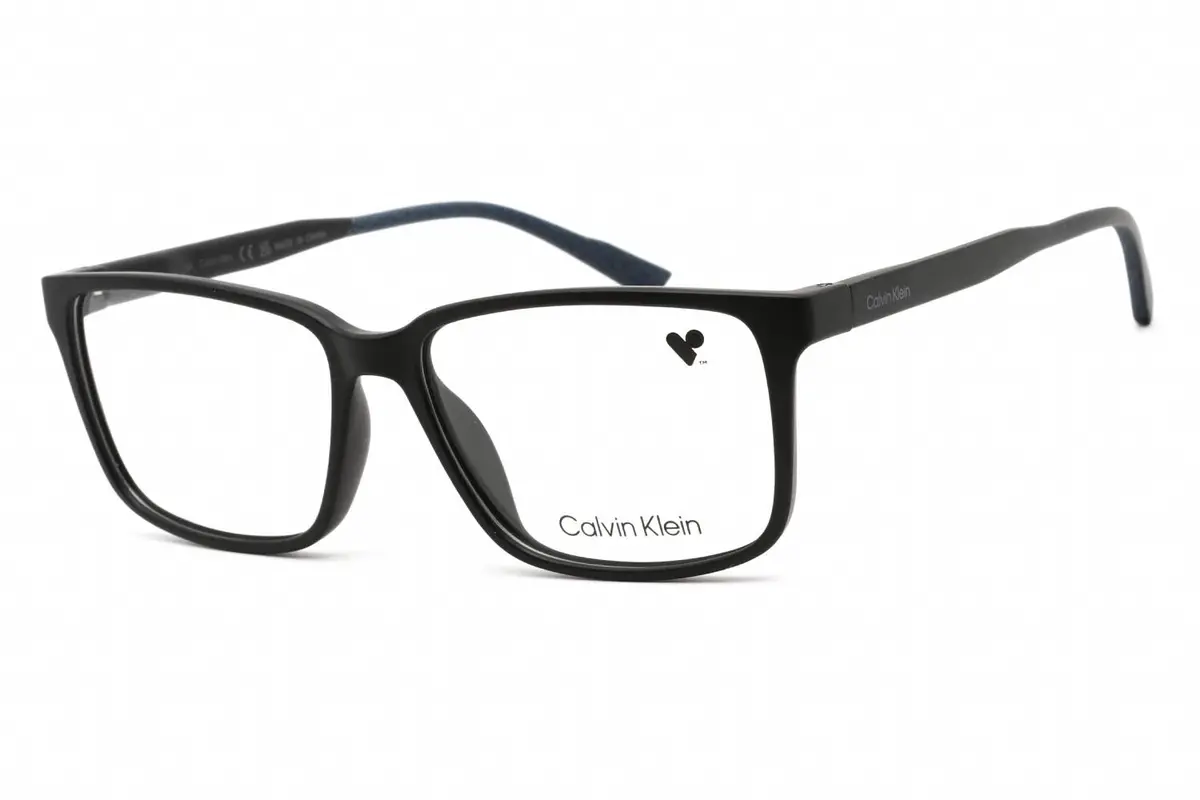 Calvin Klein Ck21525 Eyeglasses 1