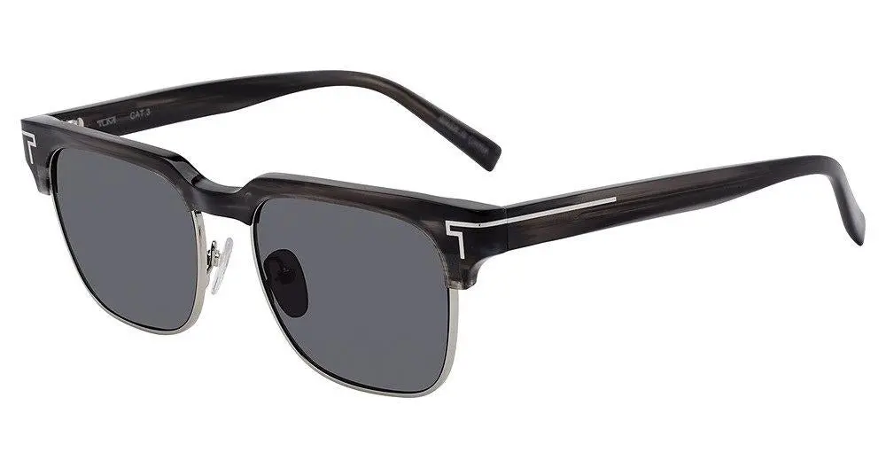 Tumi Stu514 Sunglasses 1