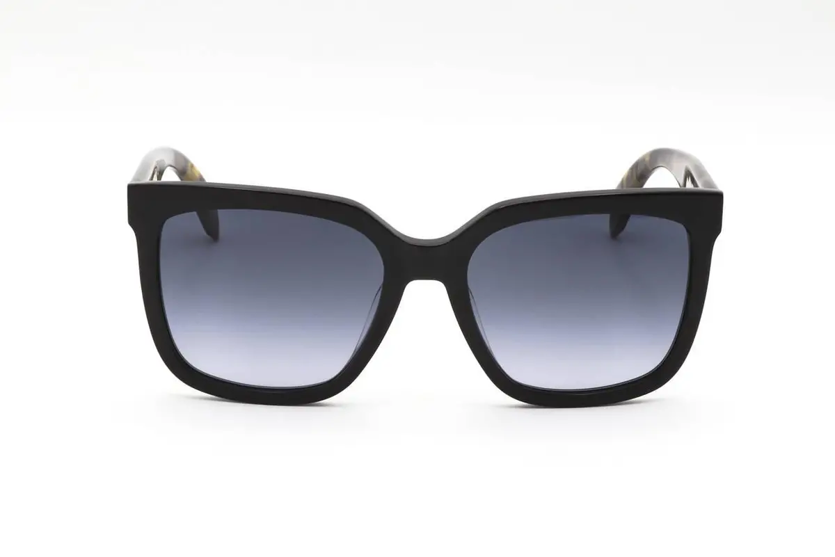 Rag & Bone Rnb1018_S Sunglasses 1