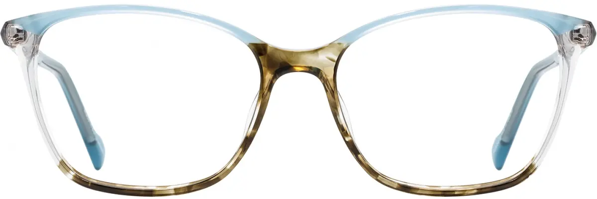 Scott Harris Sh996 Eyeglasses 1