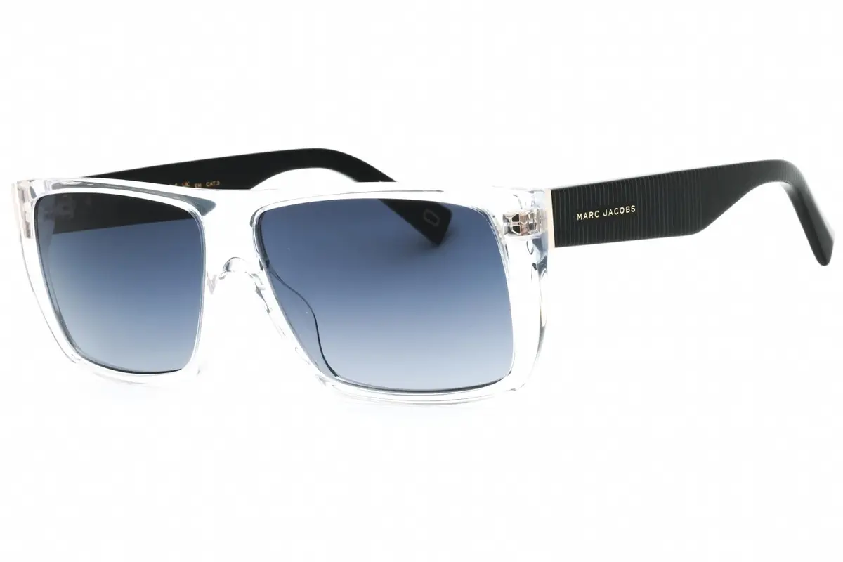 Marc Jacobs Marcicon096_S Sunglasses 1