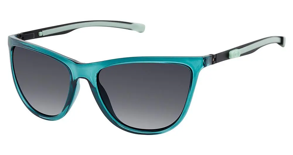 Champion Cumia Sunglasses 1