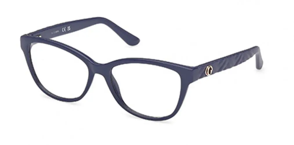 Guess 50307 Eyeglasses 1