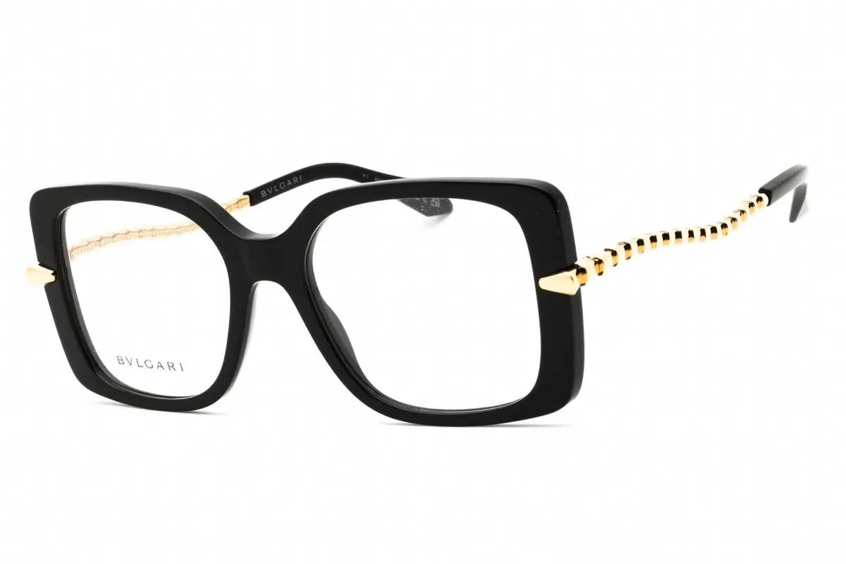 Bvlgari Bv50044iserpentiviper Sunglasses 1