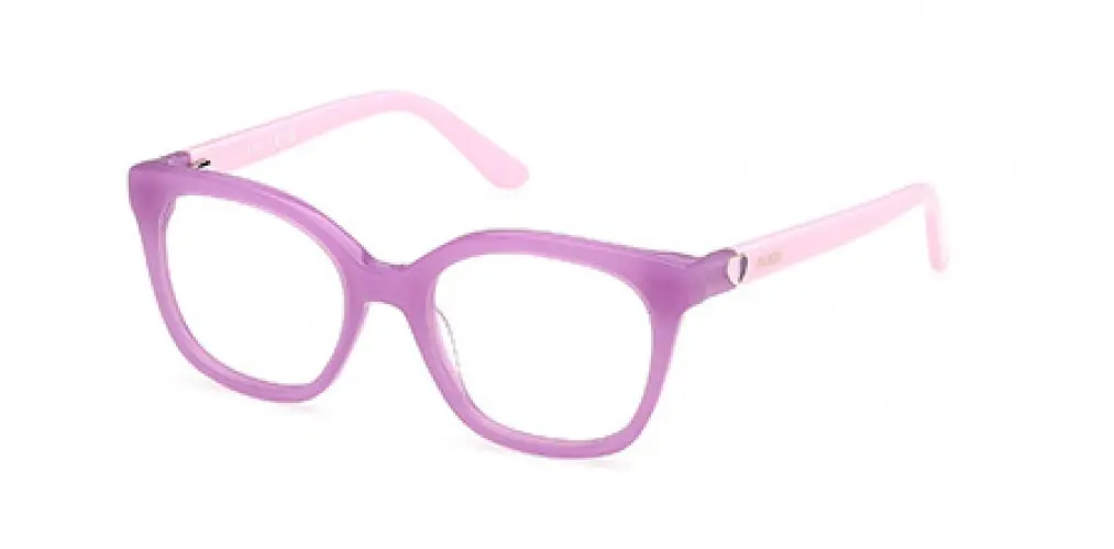 Guess 50397 Eyeglasses 1