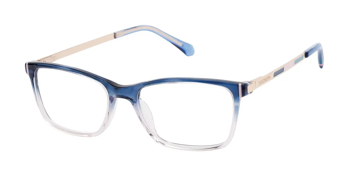 Superdry Sdow023t Eyeglasses 1