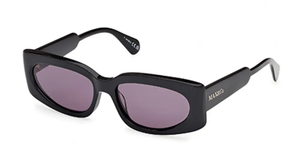 Max & Co 0114 Sunglasses 1