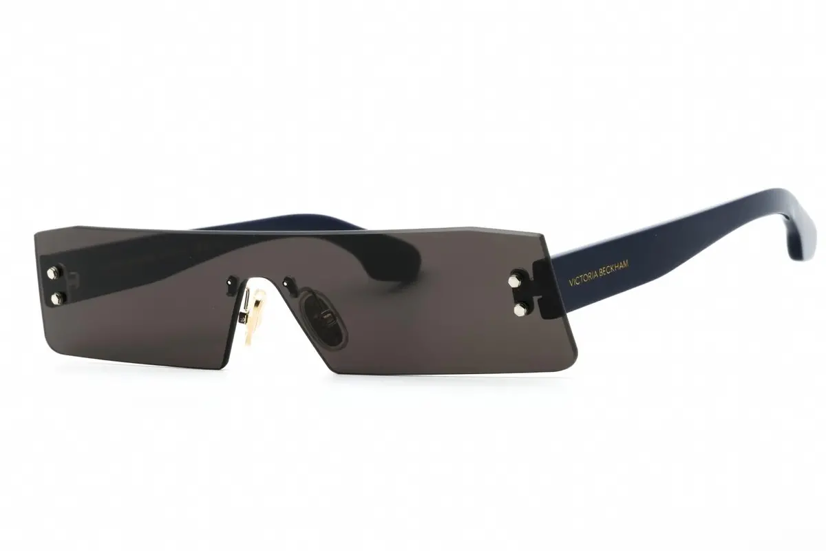 Victoria Beckham Vb241s Sunglasses 1