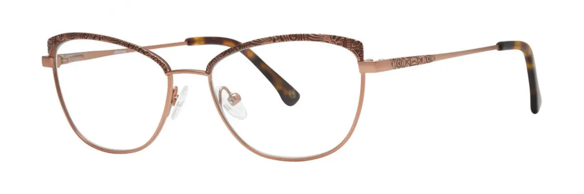 Elliott Ives Chamomile Eyeglasses 1