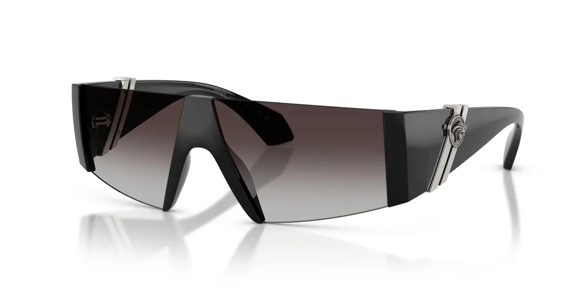 Versace 4516 Sunglasses 1