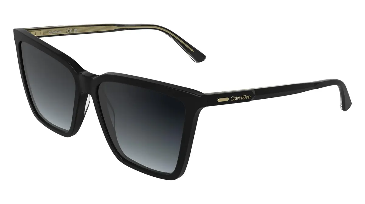 Calvin Klein Ck26506s Sunglasses 1