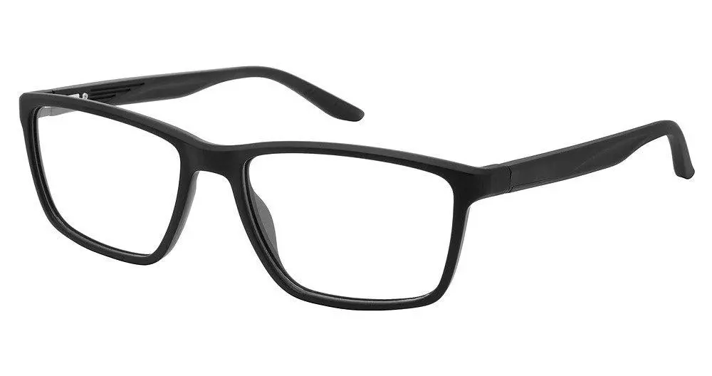 Callaway Cal-Cape-Town Eyeglasses 1