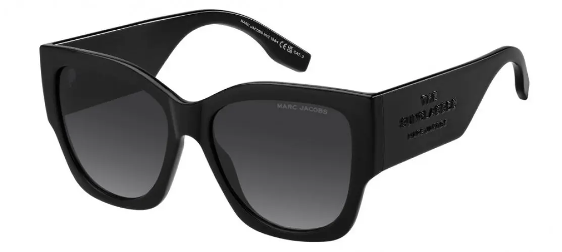 Marc Jacobs Marc859 Sunglasses 1