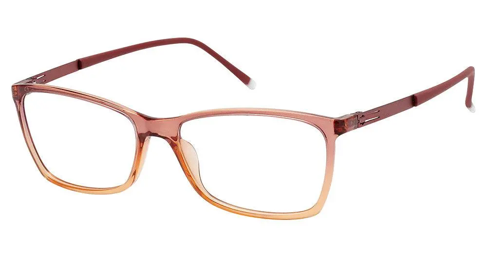 Stepper Ste-30067-Si Eyeglasses 1
